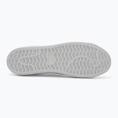 Boty New Balance