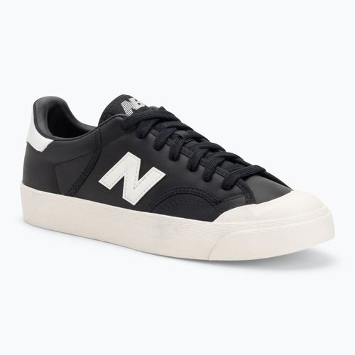 Boty New Balance