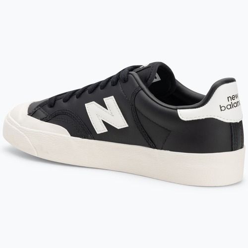 Boty New Balance