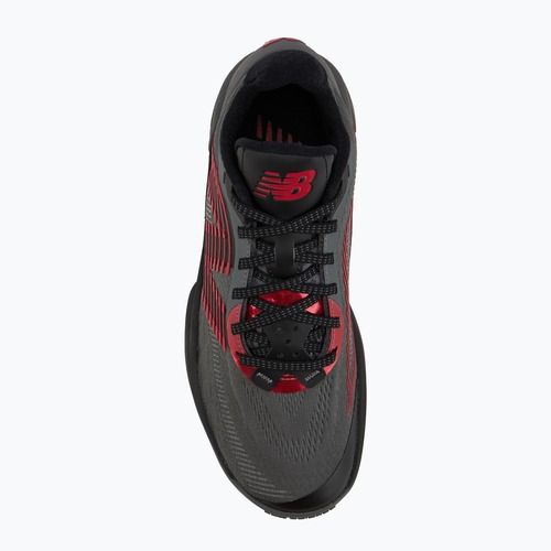 Basketbalové boty New Balance Two WXY V5 grey