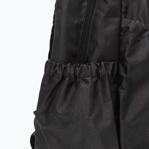 Městský batoh New Balance Essential 20 l black