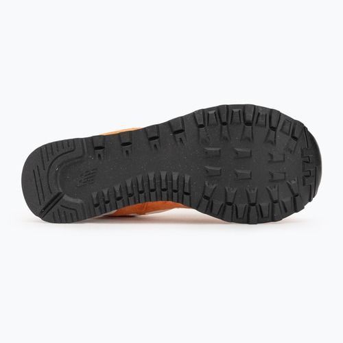 Boty  New Balance 574's V2 infield clay