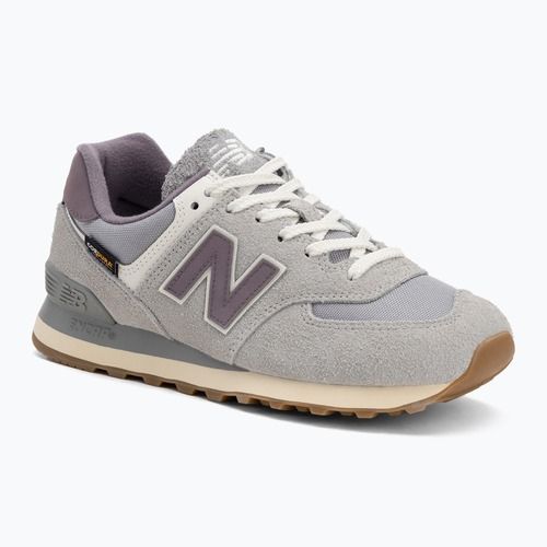Boty New Balance 574's V2 rain cloud