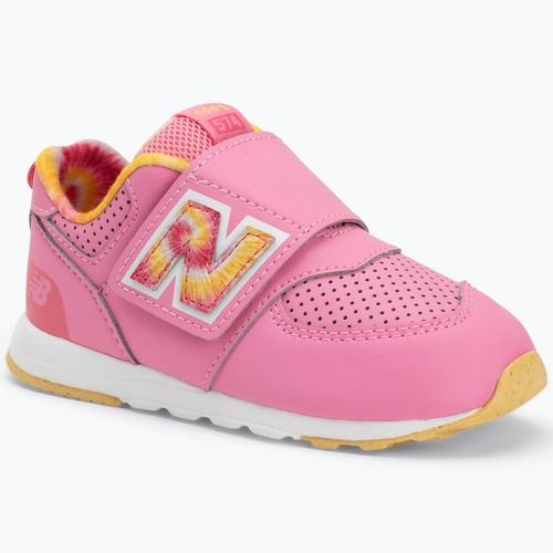 Boty New Balance
