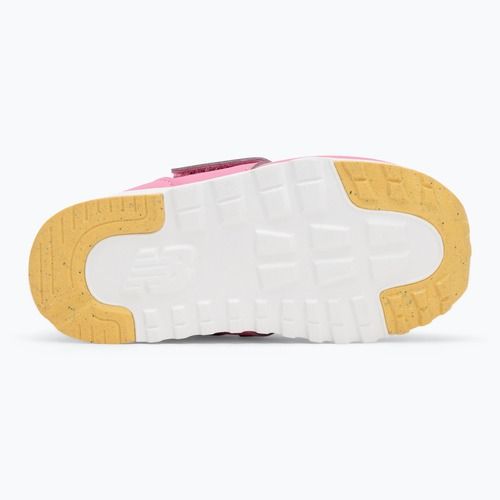 Boty New Balance