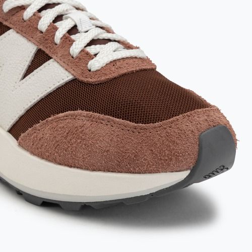 Boty New Balance U370V1 pekan