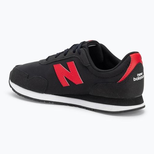 Dětské boty New Balance