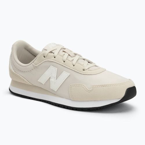 Dětské boty New Balance