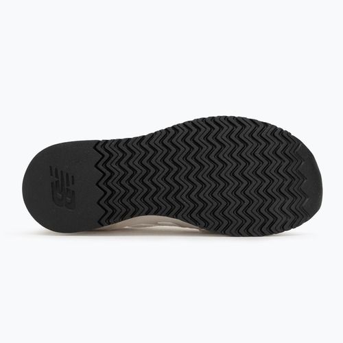 Dětské boty New Balance