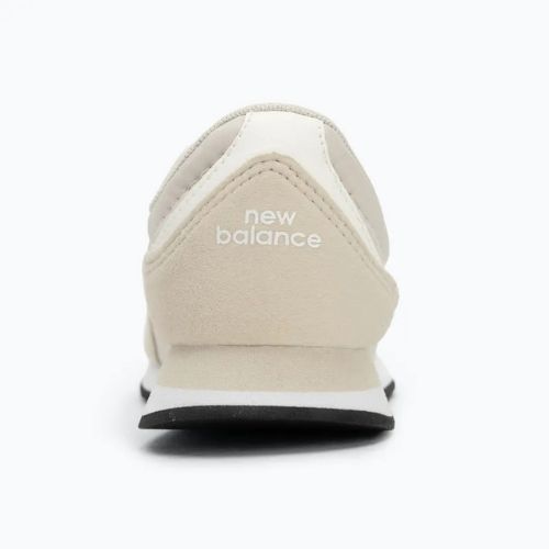 Dětské boty New Balance