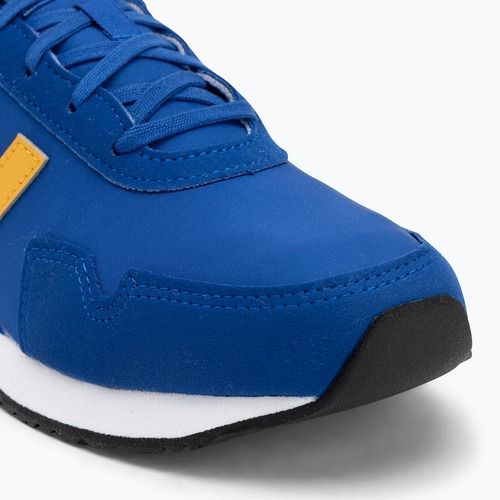 Dětské boty New Balance