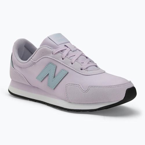 Dětské boty New Balance