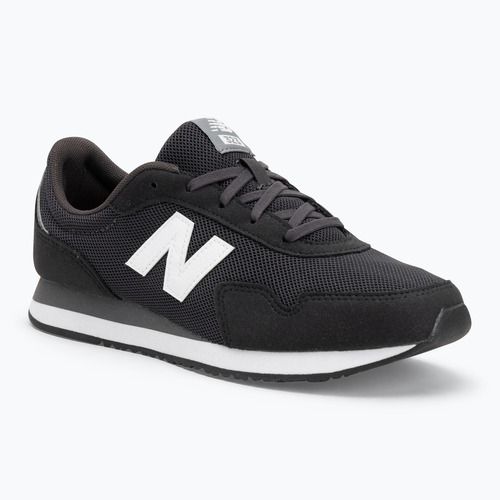 Dětské boty  New Balance