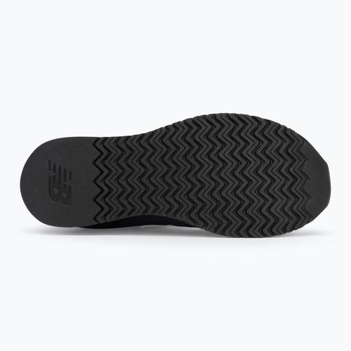 Dětské boty  New Balance