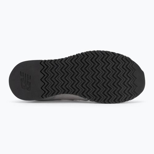 Dětské boty  New Balance