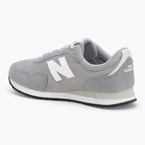 Dětské boty  New Balance