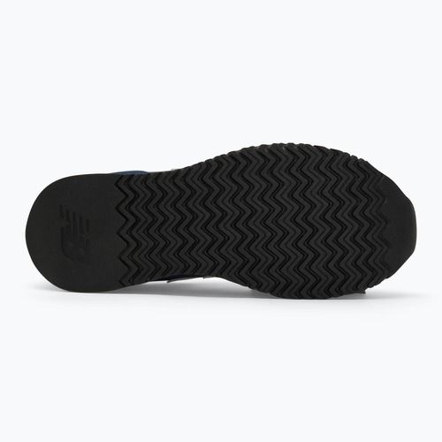 Dětské boty New Balance