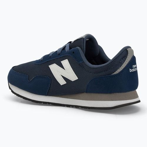 Dětské boty New Balance