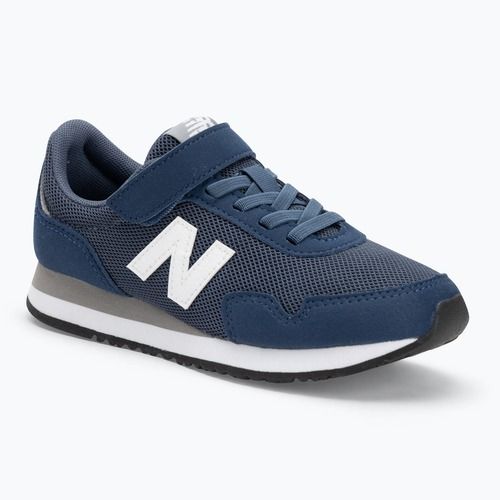 Dětské boty  New Balance