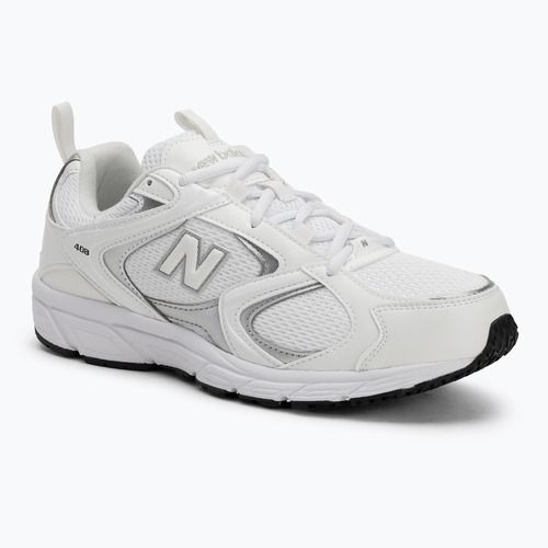 Pánské boty New Balance