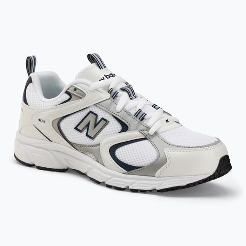 Pánské boty New Balance