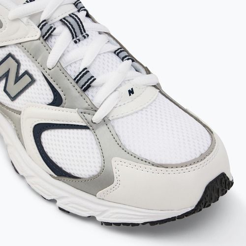 Pánské boty New Balance