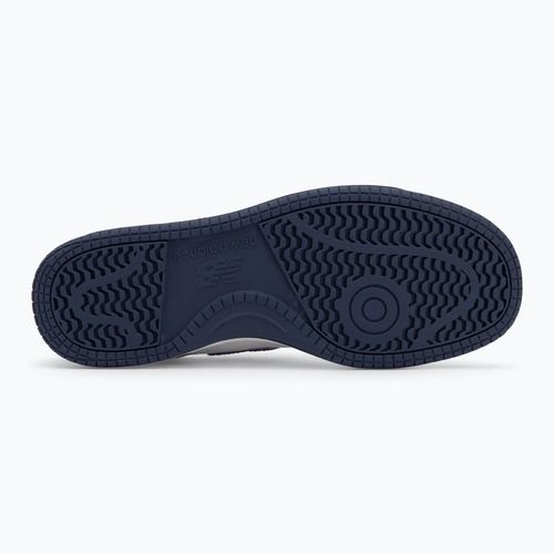 Boty New Balance