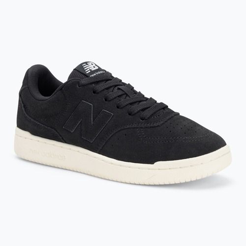Boty New Balance