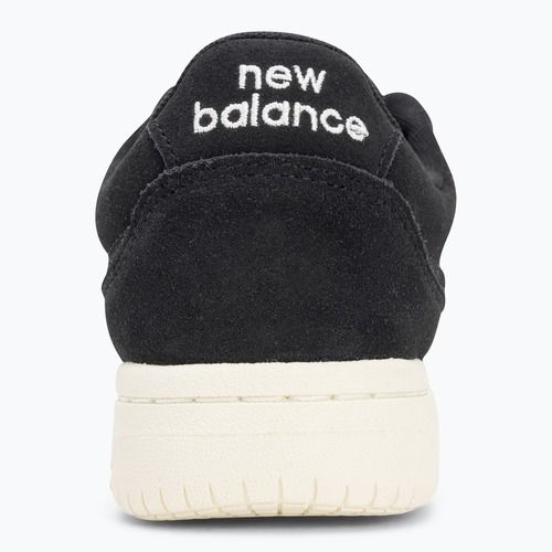 Boty New Balance