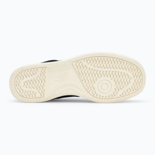Boty New Balance