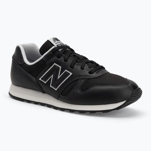 Pánské boty New Balance