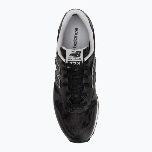 Pánské boty New Balance