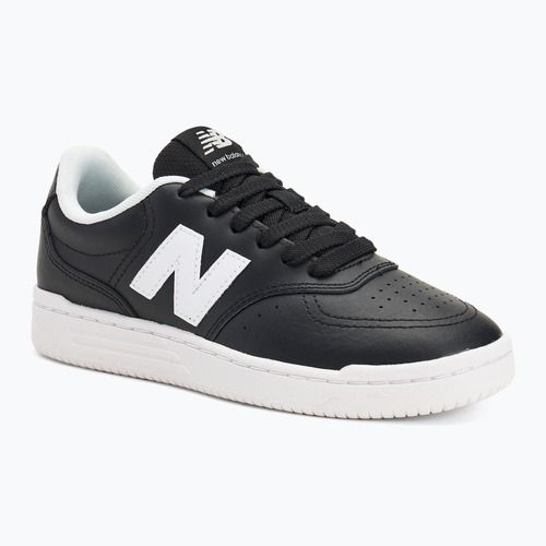 Dětské boty  New Balance