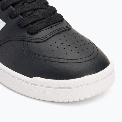 Dětské boty  New Balance