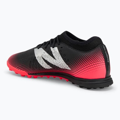Kopačky New Balance Tekela Magique V4+ TF black