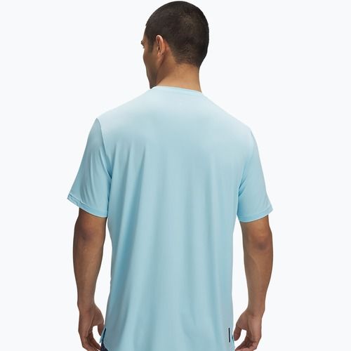 Pánské tričko Under Armour Vanish Energy stream/stream