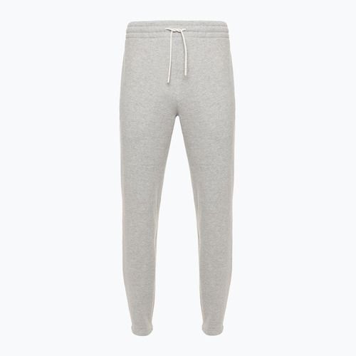 Pánské kalhoty Under Armour Curry Splash Jogger summit white / black