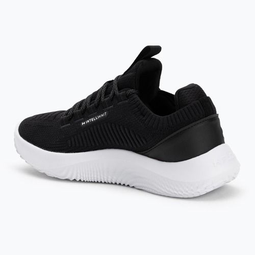 Dámské sportovní boty Under Armour Dynamic 2 black/anthracite/white