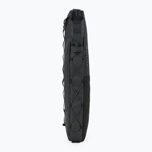 Cyklistická taška pod rám ATTABO Underra L 4 l black