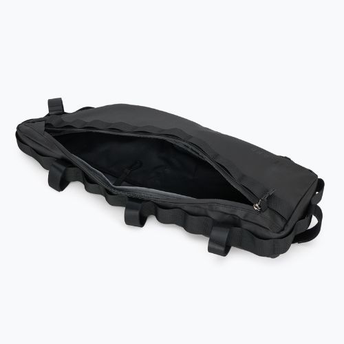 Cyklistická taška pod rám ATTABO Underra L 4 l black