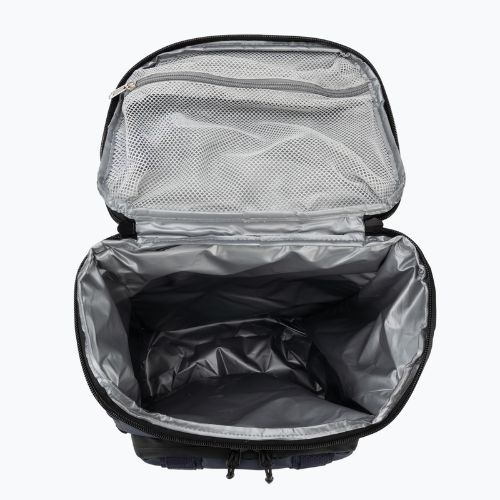 Termo batoh KADVA Antarctica 35 l blue
