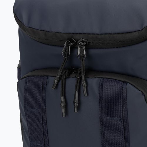 Termo batoh KADVA Antarctica 35 l blue