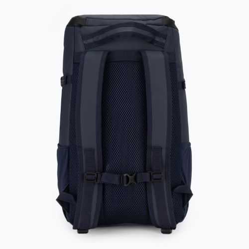 Termo batoh KADVA Antarctica 35 l blue