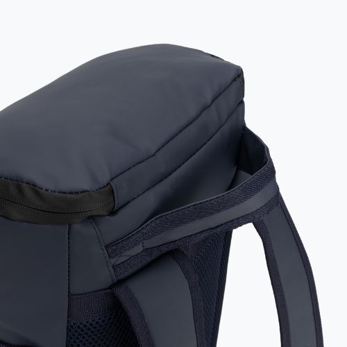 Termo batoh KADVA Antarctica 35 l blue