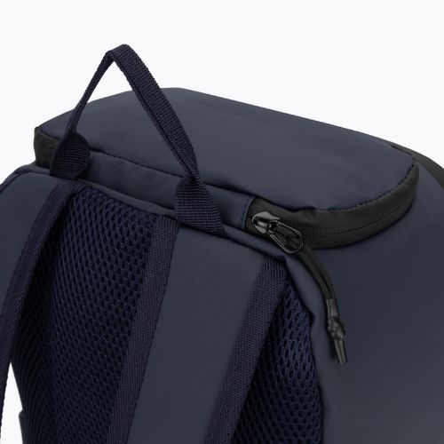 Termo batoh KADVA Antarctica 24 l blue