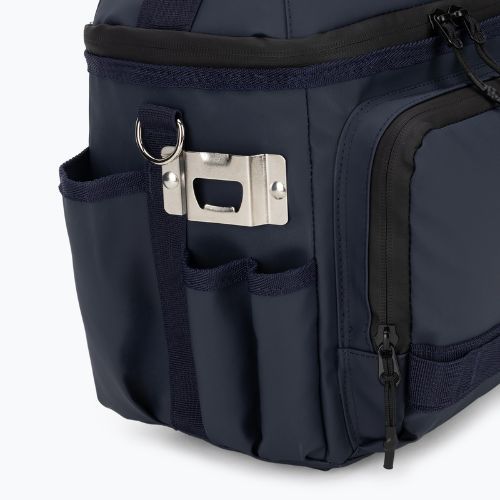 Taška KADVA Termická Antarctica 15 l blue