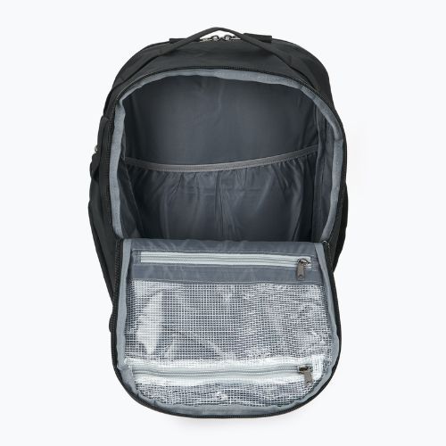 Turistický batoh KADVA Glejt 30 l černý