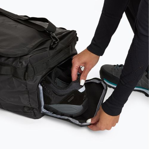 Batoh KADVA Alltaker 40 l