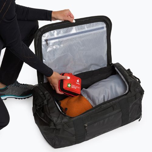 Batoh KADVA Alltaker 40 l