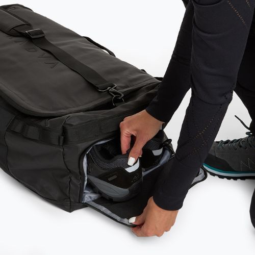 Batoh s funkcí tašky KADVA Alltaker 60 l